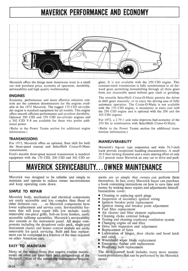 n_1972 Ford Full Line Sales Data-D16.jpg